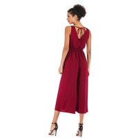 uploads/erp/collection/images/Women Clothing/YYFS/XU0367442/img_b/img_b_XU0367442_4_ldaFYUj7rGc30GIBPCfKbmXQsF6doEX7